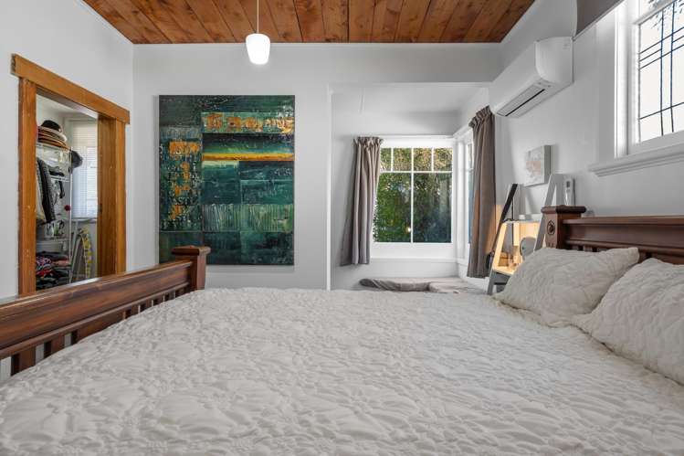 50A Waimea Road Nelson South_10