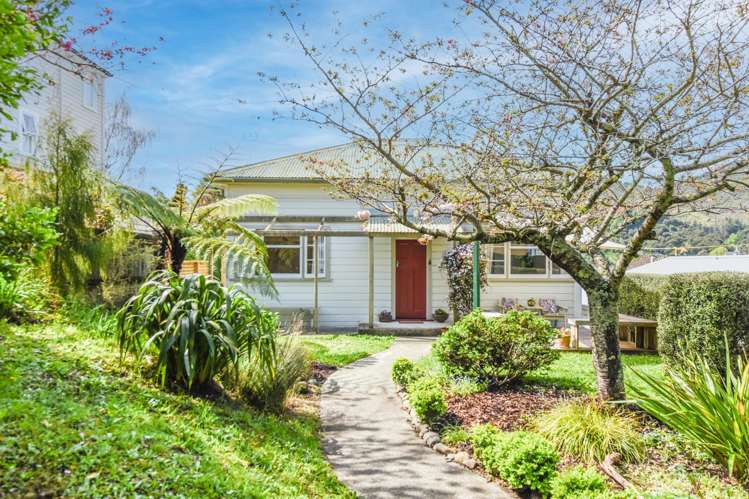 57 Shelbourne Street Nelson City_25