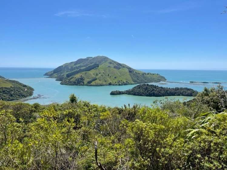 130 Maori Pa Road Nelson_7