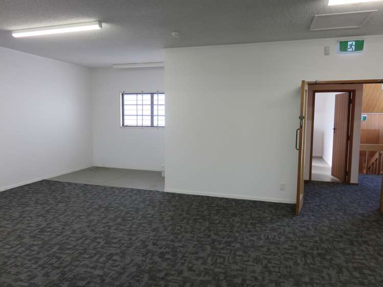 126-128 Victoria St Dargaville_4