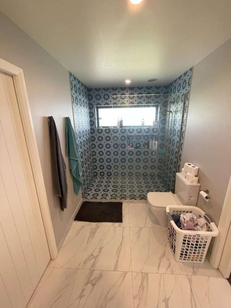 570 Holland Road Eureka_18