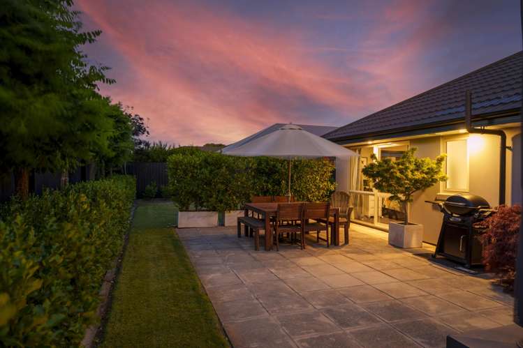 14 Mounter Avenue Northwood_20