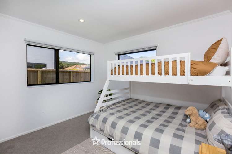 2 Bathurst Street Heretaunga_11