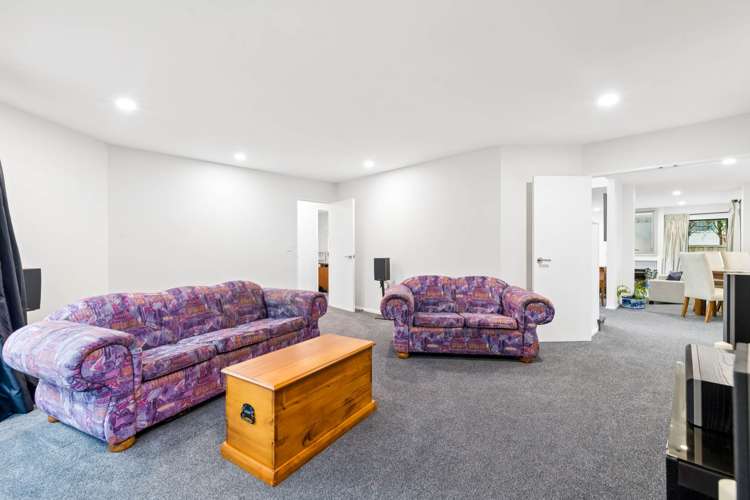 25 Del Mar Court Shamrock Park_22