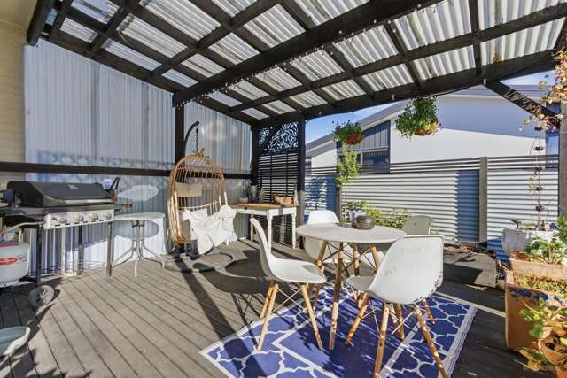 59 Studholme Street Temuka_2