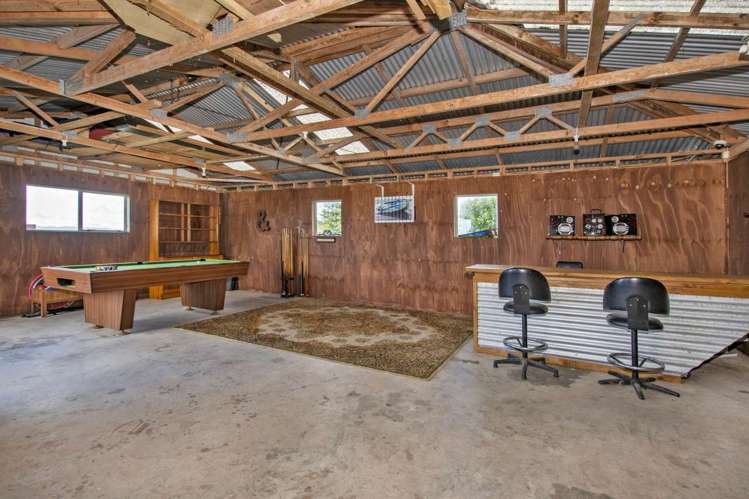 370 Vinegar Hill Road Kauri_6