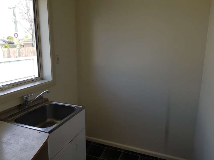 9 Pembroke Street Avondale_9