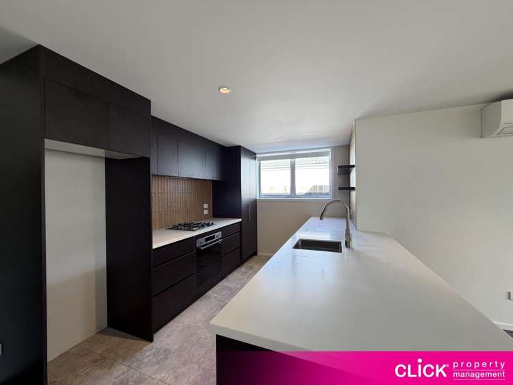 1/33 Melbourne Street 2526_1