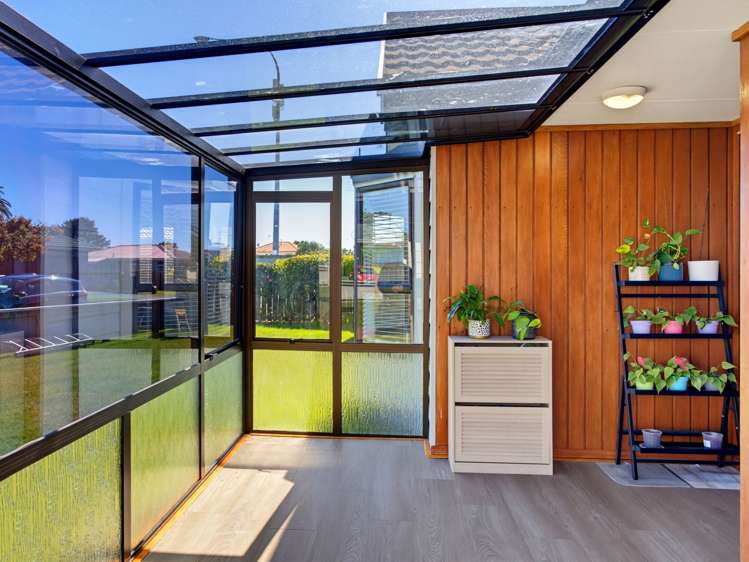 10 Te Kupe Road_5