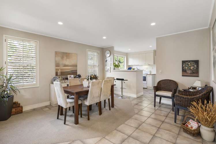 62 Merton Road Saint Johns_7