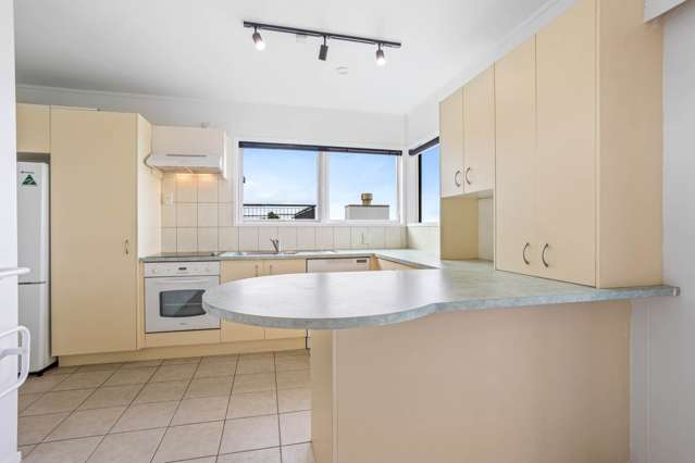 102 Knights Road Rothesay Bay_2