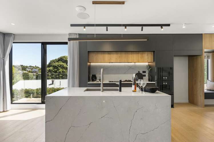 244D Victoria Avenue Remuera_5