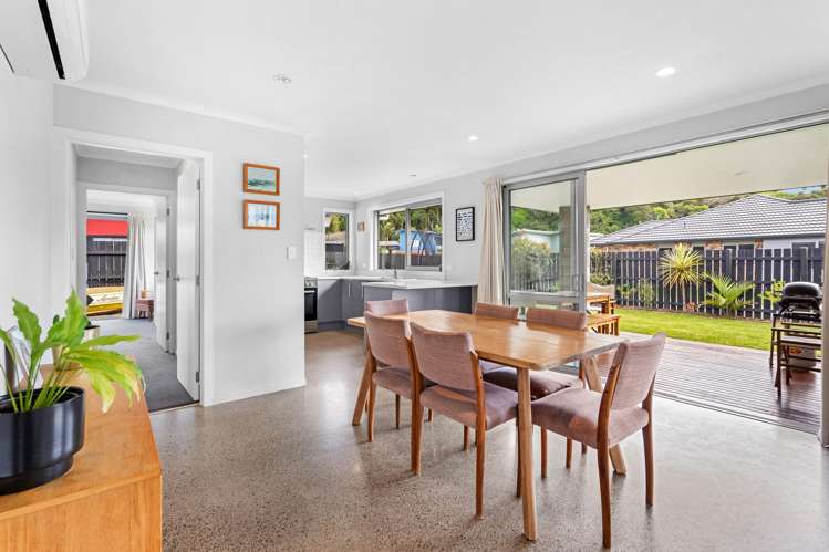11 Manawa Drive Ngunguru_3
