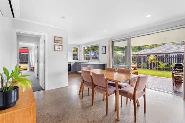 11 Manawa Drive Ngunguru_3