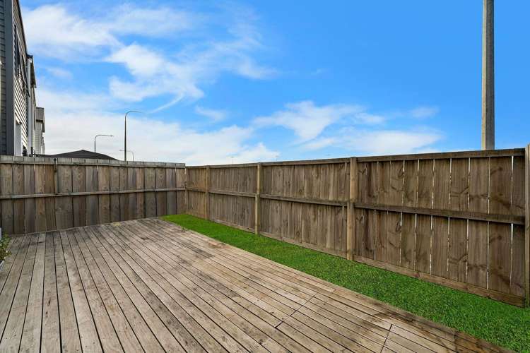 11 Kairakau Street Takanini_16