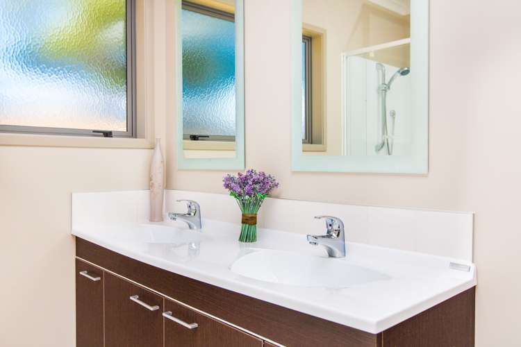 1734 Kakaramea Road Ngahinapouri_21