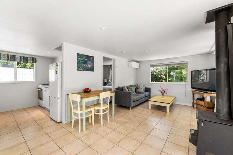 6 Karaka Street Rarangi_3