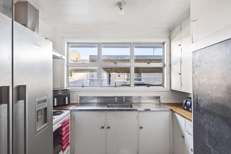 72 Tyndall Road_5