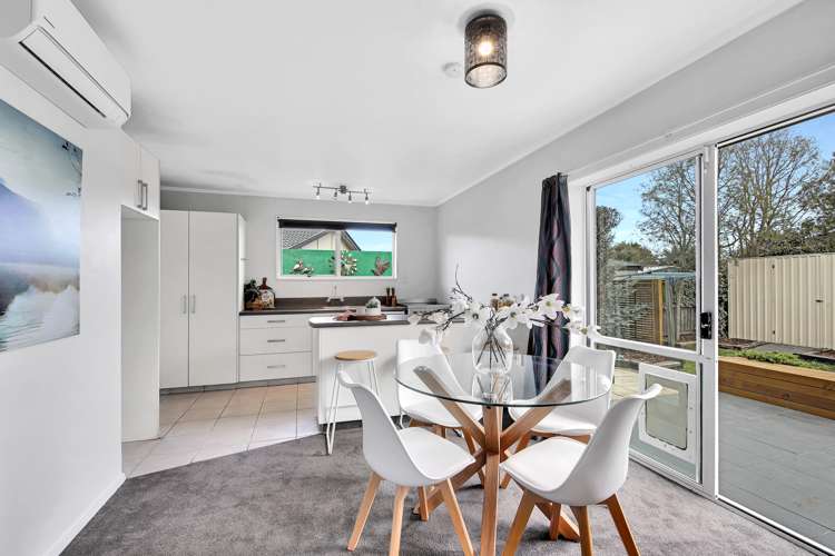 484 Mairehau Road Parklands_7