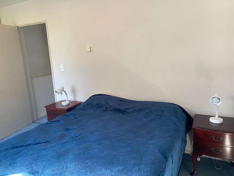 36 Latimer Square Christchurch Central_8