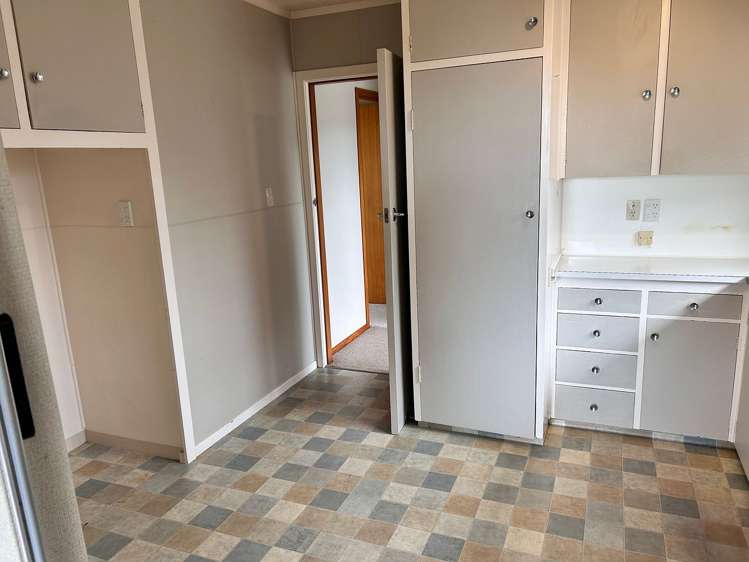 256C Courtenay Street Strandon_7