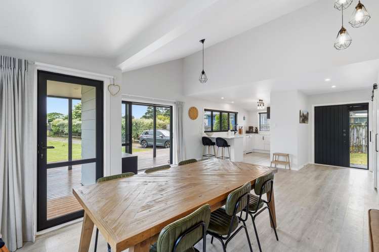 18 Campbell Street Waihou_5