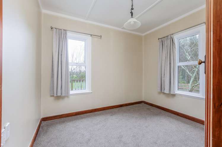 41 Mahua Road Feilding_9