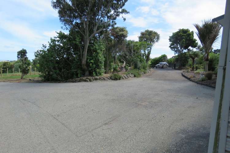 17 Hyland Place Waiuku_14