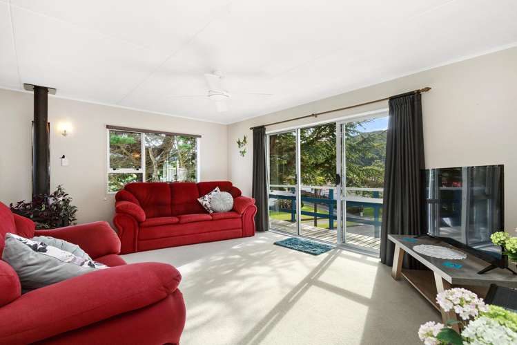 18 Mataura Grove_1