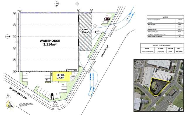 32 Cryers Road East Tamaki_3