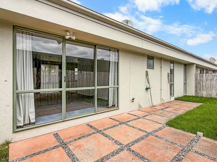 1/14A Keeling Road Henderson_4