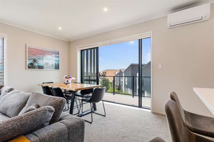 1/48 Nugget Avenue Hobsonville_18