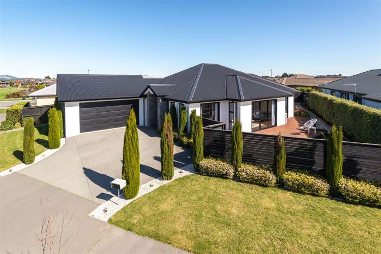 12 Vale Terrace Wigram_7