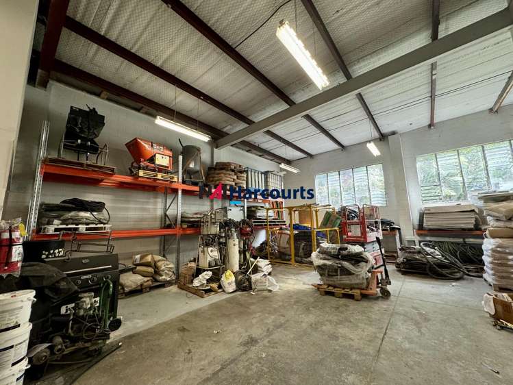 5/7-9 Marken Place Wairau Valley_2