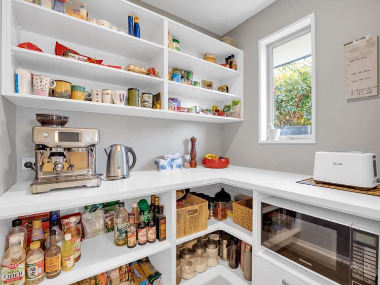 21 Christie Place Rolleston_6