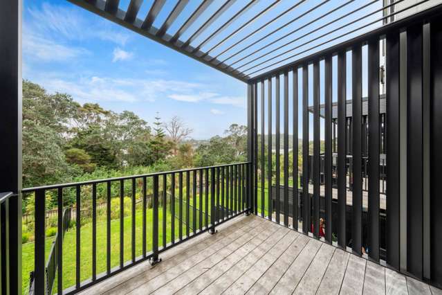 16 Beach Road Hobsonville_4