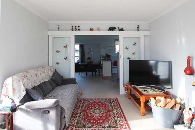 55 Taward Street Oamaru_1