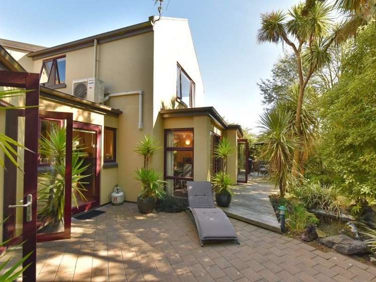 25 Coates Place Rangiora_22