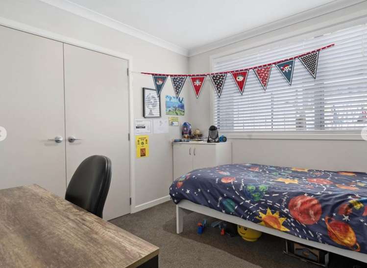 6 Kakemai Rise Pyes Pa_11