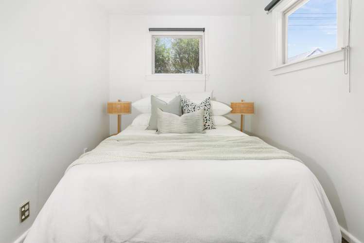 86 Dover Street Saint Albans_9