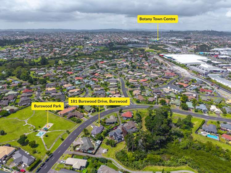 181 Burswood Drive Burswood_20