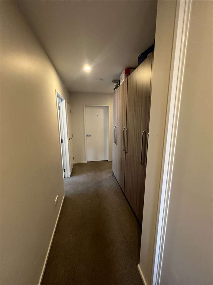 42 Centennial Avenue Riccarton_5