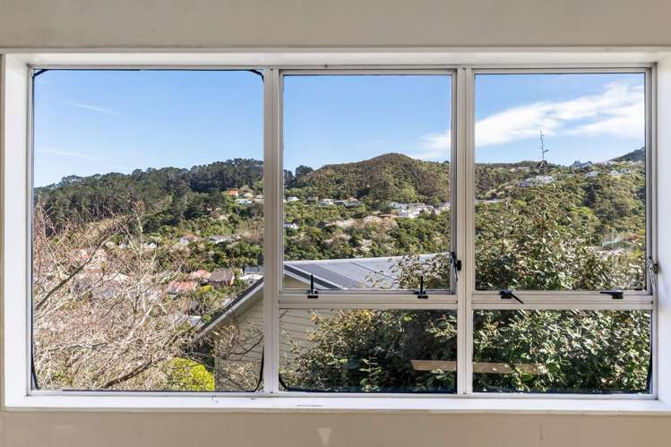 69 Victory Avenue Karori_14