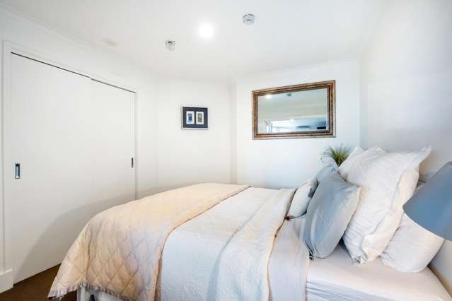 1H/9 Bute Road Browns Bay_4