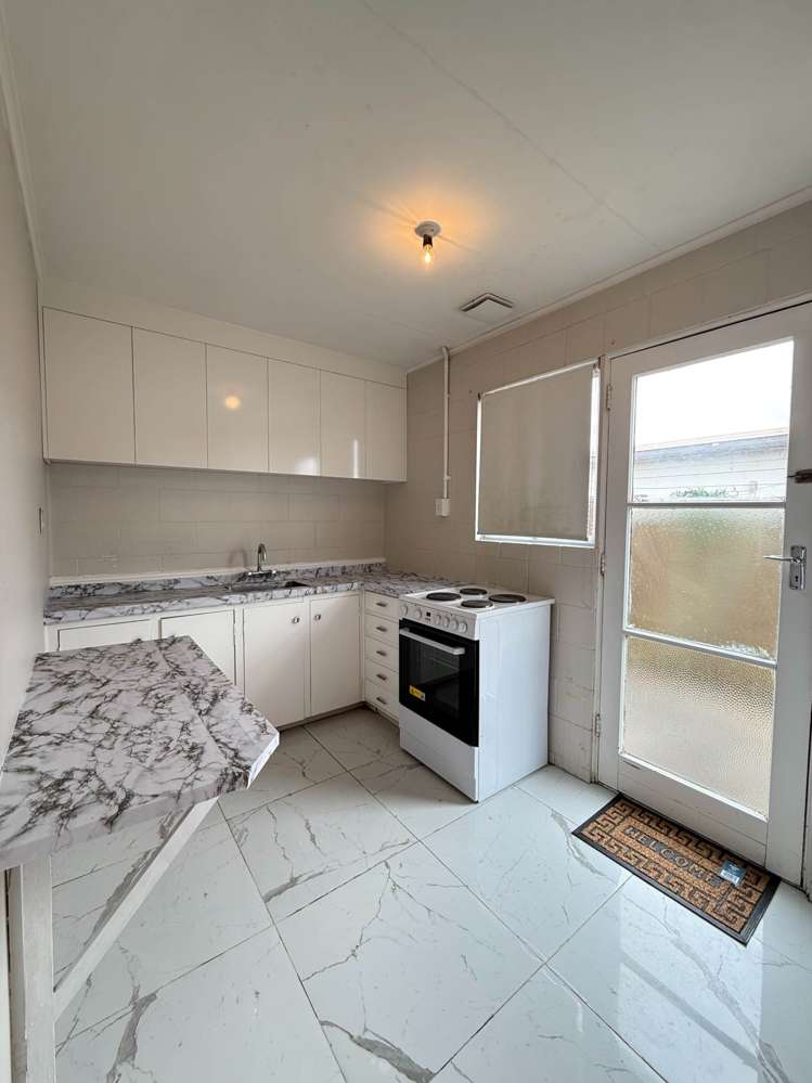3/13 Fyfe Avenue Papatoetoe_5