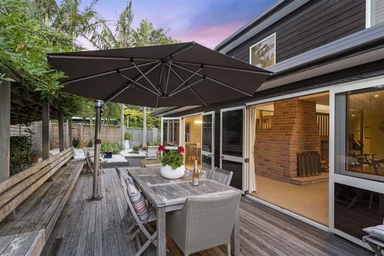 84a Beach Road Castor Bay_3