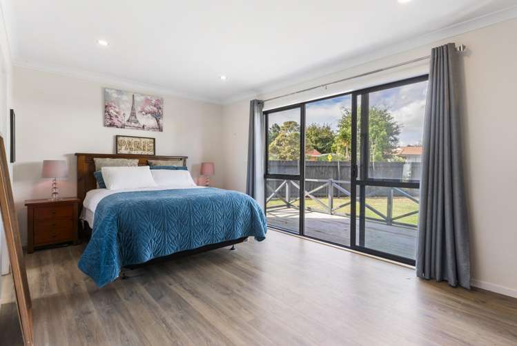 19 Park Estate Road Rosehill_6