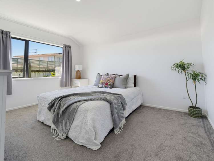 114a Otonga Road_4