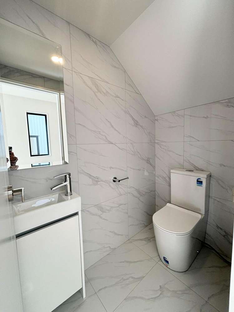 4/113 Moore Street Howick_5
