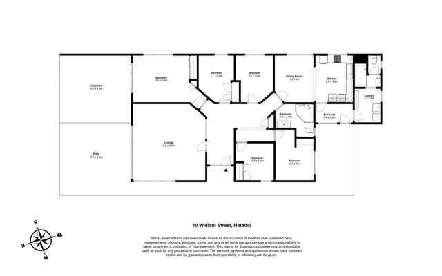 10 William Street Hataitai_1